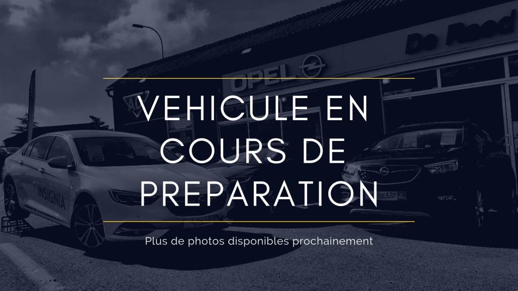 Renault Kadjar - Intens Energy dCi 110 EDC